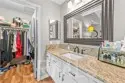 6210 Hartford Road #201 thumbnail 14