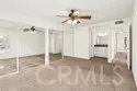 450 W Vermont #2102 thumbnail 24