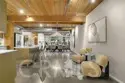 530 S Hewitt Street #146 thumbnail 6
