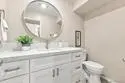 2914 Luciernaga Street C thumbnail 22