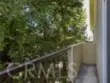 11044 Acama Street #302 thumbnail 35