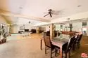 2700 Cahuenga Boulevard #4303 thumbnail 23