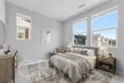3948 Lavine Way #101 thumbnail 18