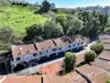 23821 Hillhurst #38 thumbnail 2