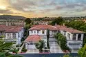 6 N Monarch Beach Resort thumbnail 3