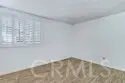 8633 Portola Court #17-E thumbnail 18