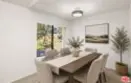 600 Central Avenue #294 thumbnail 23