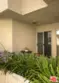 4003 Sunset Drive #8 thumbnail 28