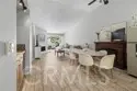 12562 Dale Street #59 thumbnail 14