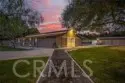 20580 Avenida De Arboles thumbnail 9