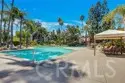 5545 Canoga Avenue #220 thumbnail 30