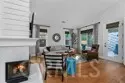 59 Colony thumbnail 10