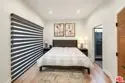 4139 Cahuenga Boulevard #106 thumbnail 18