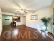 24909 Madison Avenue #6-24 thumbnail 7