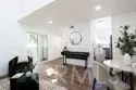 23282 La Mar #A119 thumbnail 8