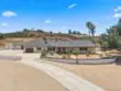 37200 Mesa Road thumbnail 4