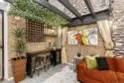 350 11th Avenue #134 thumbnail 46