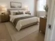 2250 Gill Village #909 thumbnail 7