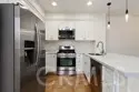 28393 Pueblo Drive thumbnail 13