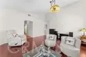39998 Quigley thumbnail 5