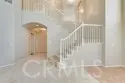 32904 Cinon Drive thumbnail 32