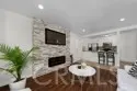 9860 Dale Avenue #C3 thumbnail 4