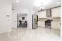 18347 Saticoy Street #35 thumbnail 7