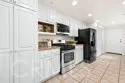8120 Baymist Drive #C thumbnail 6