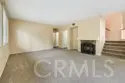 13333 Goldenhorn Drive thumbnail 6