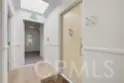 1639 Camden Avenue #301 thumbnail 20
