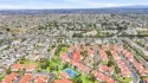 1409 Arch Lane thumbnail 62