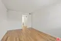 740 N Kings Road #314 thumbnail 18