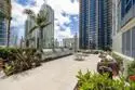 1388 Kettner Boulevard #1507 thumbnail 45