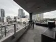1080 Park Boulevard #401 thumbnail 19