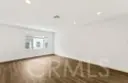 102 Sorrel Court thumbnail 32