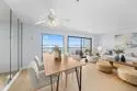 1235 Parker Place #2F thumbnail 12