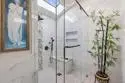 4885 Tinasa Way thumbnail 33