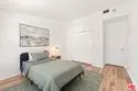 3500 W Manchester Boulevard #23 thumbnail 25