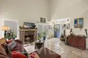 2338 Avenida Marejada #29 thumbnail 42