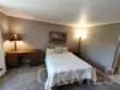 36 Woodleaf thumbnail 18