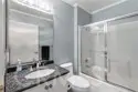 17809 Halsted #312 thumbnail 29