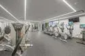 1199 Pacific Hwy #1103 thumbnail 44