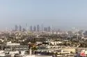 6250 Hollywood Boulevard #14H thumbnail 22