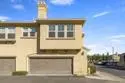 1800 E Lakeshore 1212 thumbnail 13