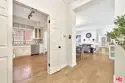 420 S Barrington Avenue #102 thumbnail 36