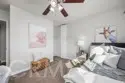 4368 Dina Court thumbnail 41
