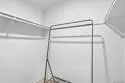2565 Navarra Drive #B thumbnail 23