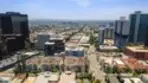 1154 S Barrington Avenue #213 thumbnail 20