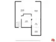 3500 W Manchester Boulevard #23 thumbnail 41
