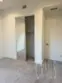 12460 Osprey Lane #2 thumbnail 37